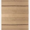 Sonali Indoor / Outdoor Rug -Household Supplies Shop 233596 003 PRM 1