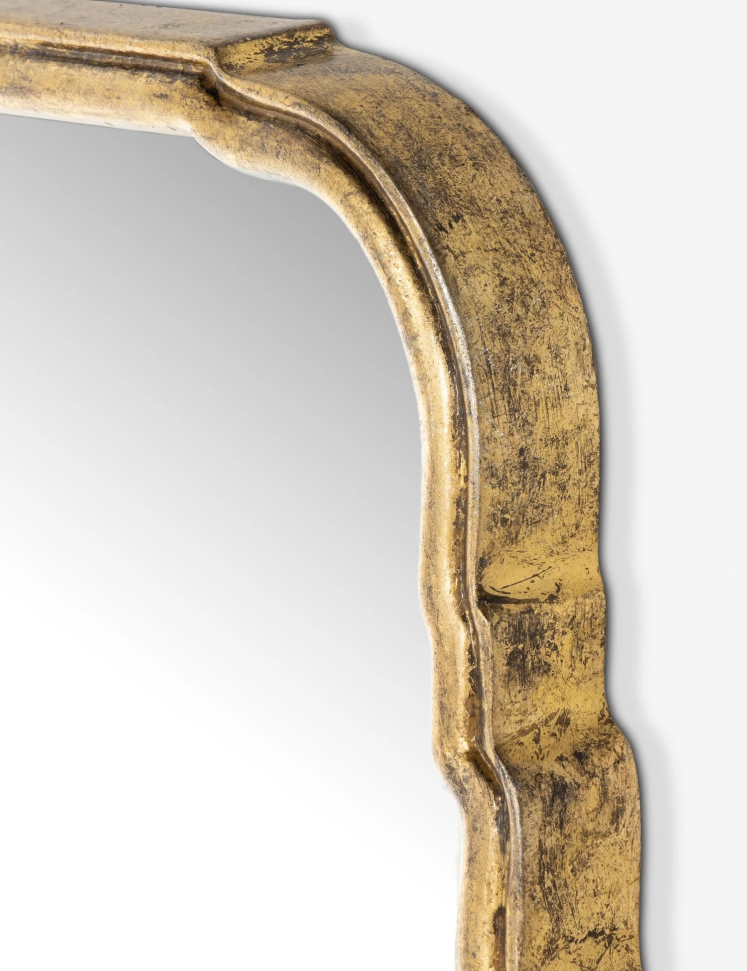 Teresa Mirror 6 Teresa Mirror - Image 4