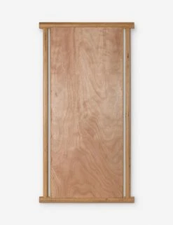 Alika Floor Mirror -Household Supplies Shop 234231 001 BCK 1