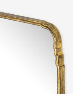 Teresa Full Length Mirror -Household Supplies Shop 234804 001 DET 1