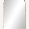 Teresa Full Length Mirror 2 Teresa Full Length Mirror -Household Supplies Shop 234804 001 PRM 1