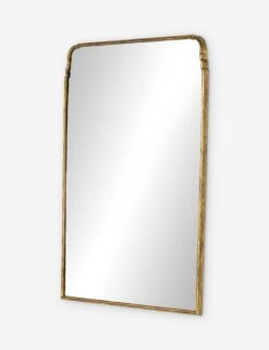 Teresa Full Length Mirror -Household Supplies Shop 234804 001 PRM 2