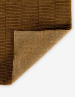 Jasha Rug 10 Jasha Rug -Household Supplies Shop 235216 009 DET 3