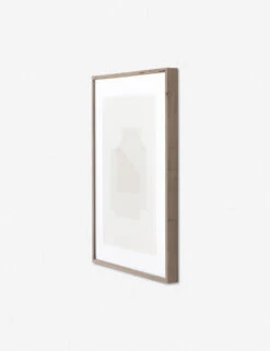 Box Wall Art By Alyson Fox 5 Box Wall Art By Alyson Fox -Household Supplies Shop 235560 001 PRM 2