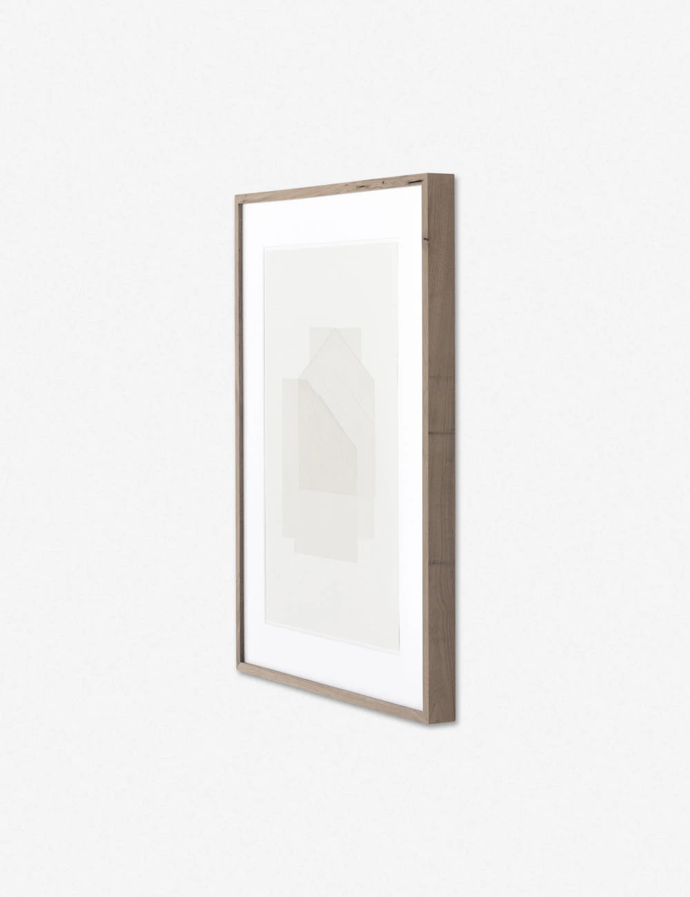 Box Wall Art By Alyson Fox 4 Box Wall Art By Alyson Fox - Image 2