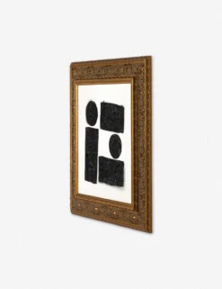 Study XI Wall Art By Jess Engle 9 Study XI Wall Art By Jess Engle -Household Supplies Shop 235565 001 PRM 2