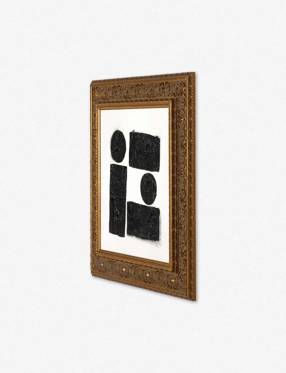 Study XI Wall Art By Jess Engle 6 Study XI Wall Art By Jess Engle - Image 4