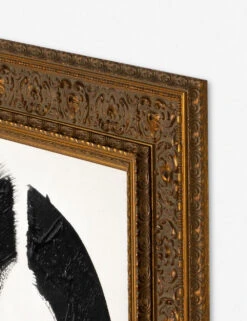 Study IX Wall Art By Jess Engle -Household Supplies Shop 235569 001 DET 3