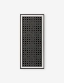 See Through Long Wall Art -Household Supplies Shop 237510 005 PRM 1 Vertical