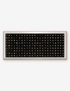 See Through Long Wall Art -Household Supplies Shop 239027 001 PRM 1 Horizontal