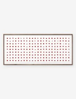 See Through Long Wall Art -Household Supplies Shop 241703 003 PRM 1 Horizontal