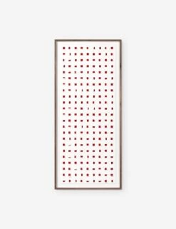 See Through Long Wall Art -Household Supplies Shop 241703 003 PRM 1 Vertical