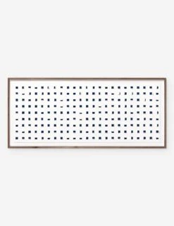See Through Long Wall Art -Household Supplies Shop 242935 001 PRM 1 Horizontal