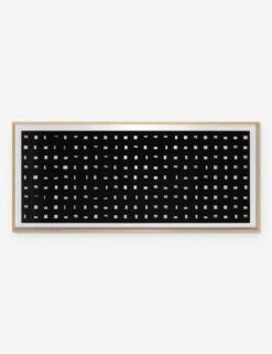 See Through Long Wall Art -Household Supplies Shop 242936 003 PRM 1 Horizontal