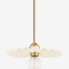 Madrona Pendant Light -Household Supplies Shop 26 H499701 AGB CCR cc9b8ef4 136f 4251 8b57 c616ee7a0fb3