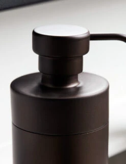 Bond Bath Accessories -Household Supplies Shop 263300001 11