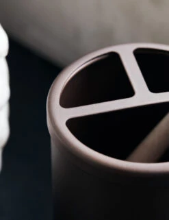 Bond Bath Accessories -Household Supplies Shop 263300002 11