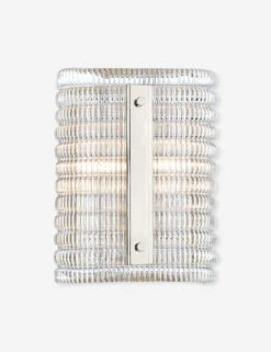 Arabella Sconce 7 Arabella Sconce -Household Supplies Shop 2852 PN 15812e57 180b 4594 8eea 7a39afcde49a