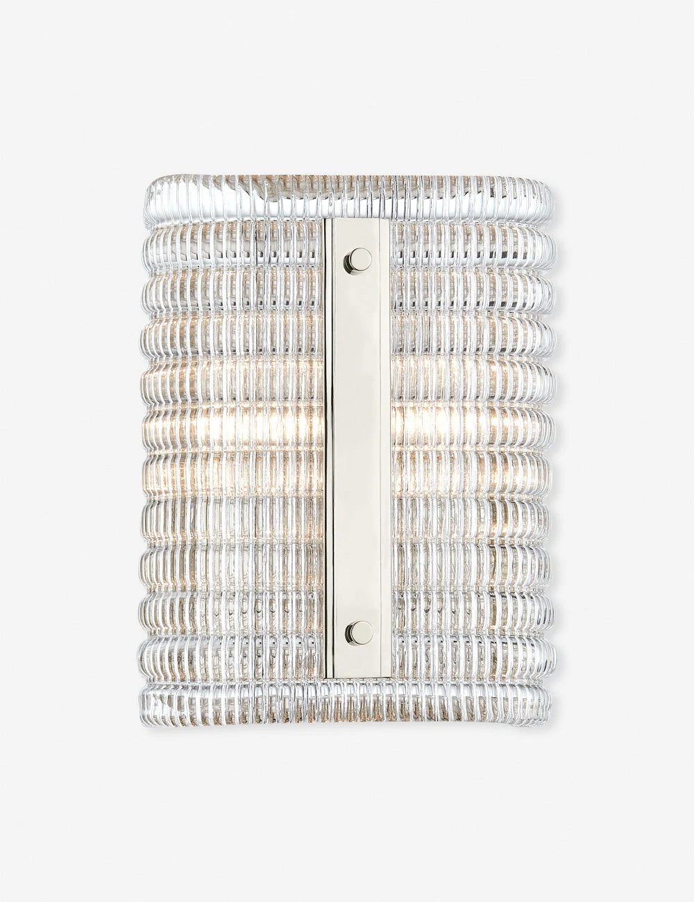 Arabella Sconce 5 Arabella Sconce - Image 3