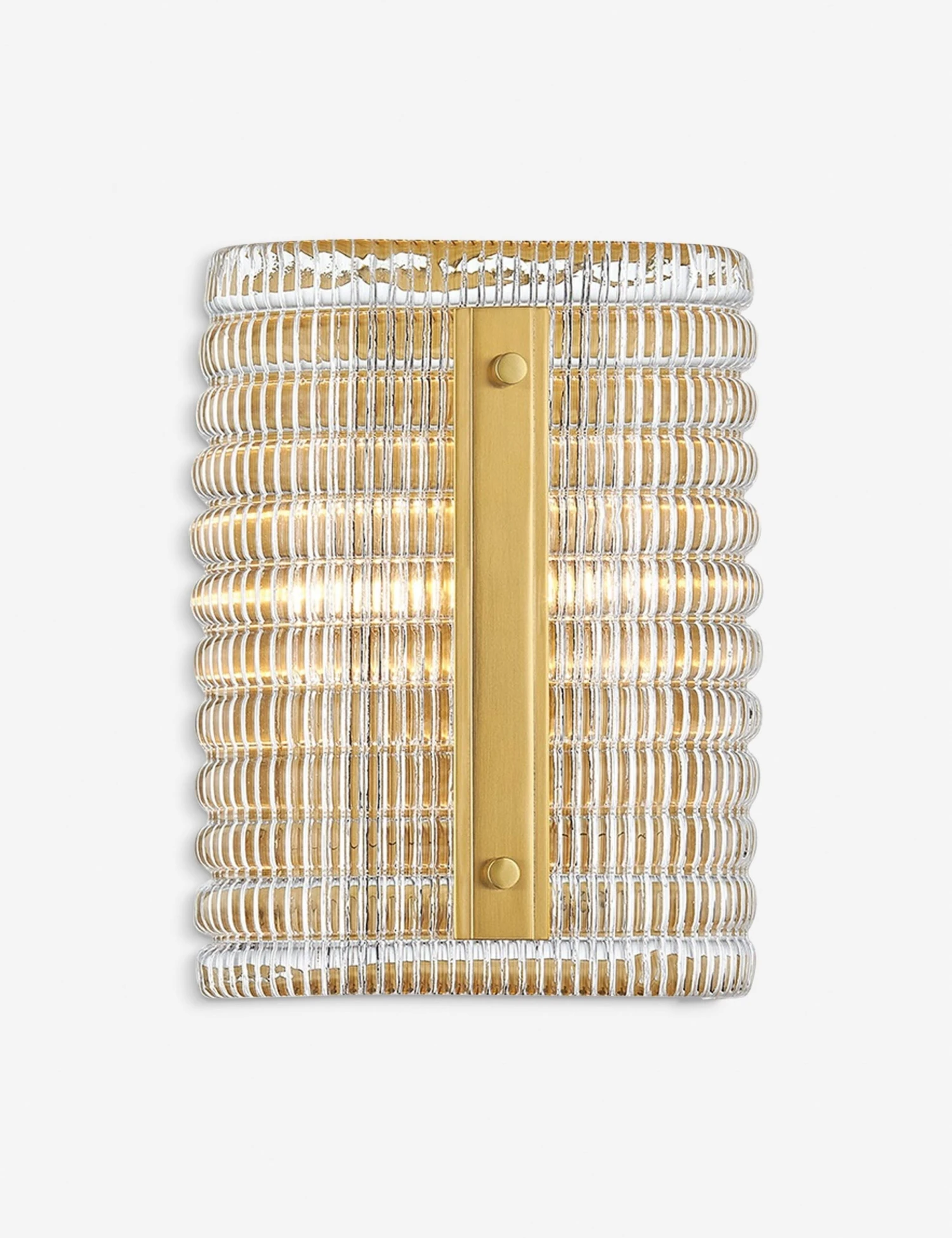 Arabella Sconce 3 Arabella Sconce