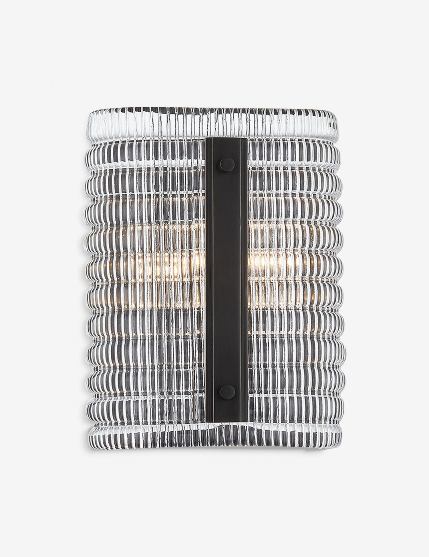 Arabella Sconce 4 Arabella Sconce - Image 2