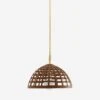 Mosella Pendant Light By Arteriors -Household Supplies Shop 30 44779