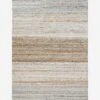 Mirica Indoor / Outdoor Rug 2 Mirica Indoor / Outdoor Rug -Household Supplies Shop 30132115 4 1