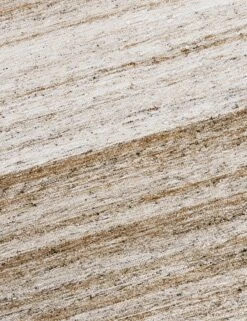 Mirica Indoor / Outdoor Rug -Household Supplies Shop 30132115 5