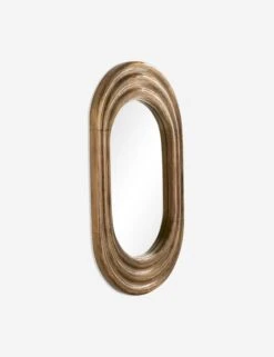 Arteriors Georgina Oval Mirror -Household Supplies Shop 32 4917d2 670baef8 47fe 4f24 bb0f d7a0271000cb