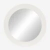 Novalee Round Mirror -Household Supplies Shop 33 42114 71141ce9 ee80 43bd 913c 0e1464ce08c9
