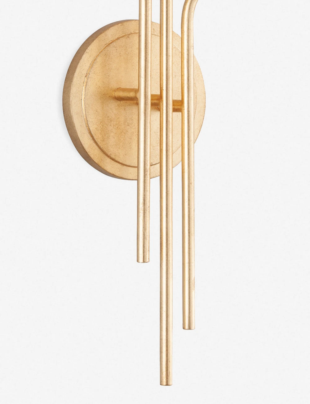 Keller Sconce 7 Keller Sconce - Image 5