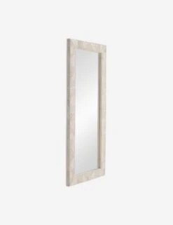 Arteriors Marsh Floor Mirror By Beth Webb 8 Arteriors Marsh Floor Mirror By Beth Webb -Household Supplies Shop 34 DW4004d1