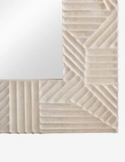 Arteriors Marsh Floor Mirror By Beth Webb 9 Arteriors Marsh Floor Mirror By Beth Webb -Household Supplies Shop 34 DW4004d3