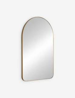 Chance Mirror -Household Supplies Shop 38 42004 3 08781b27 4c98 4aaf 9af2 06f9dc45ec7b