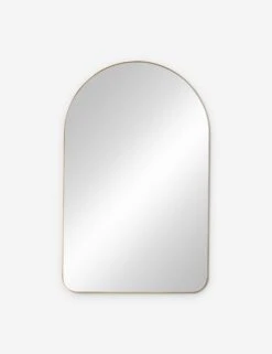 Chance Mirror -Household Supplies Shop 38 42004 4 37e8b65c df93 4549 890f 566de368c5d3