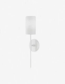 Jensine Sconce -Household Supplies Shop 38 H223101 SWH