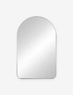 Chance Mirror -Household Supplies Shop 39 42005 1 ee74b3a8 5cef 43f3 8a8b 3d67642c4316