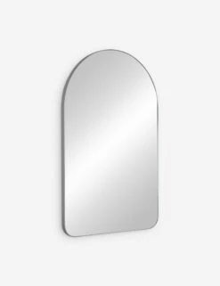 Chance Mirror -Household Supplies Shop 39 42005 2 74ab9b0b b73b 4ece 8de9 fc980b7c09a0