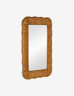 Yarely Mirror -Household Supplies Shop 4 42064 1