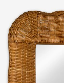 Yarely Mirror -Household Supplies Shop 4 42064 1 CORNER