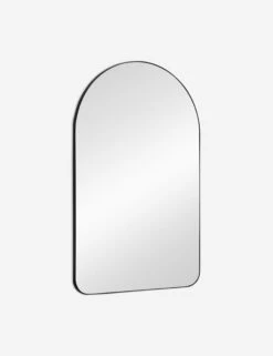 Chance Mirror -Household Supplies Shop 40 42003 2