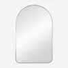 Chance Mirror -Household Supplies Shop 40 42003 3