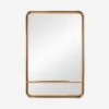 Kane Mirror -Household Supplies Shop 41 41520 6