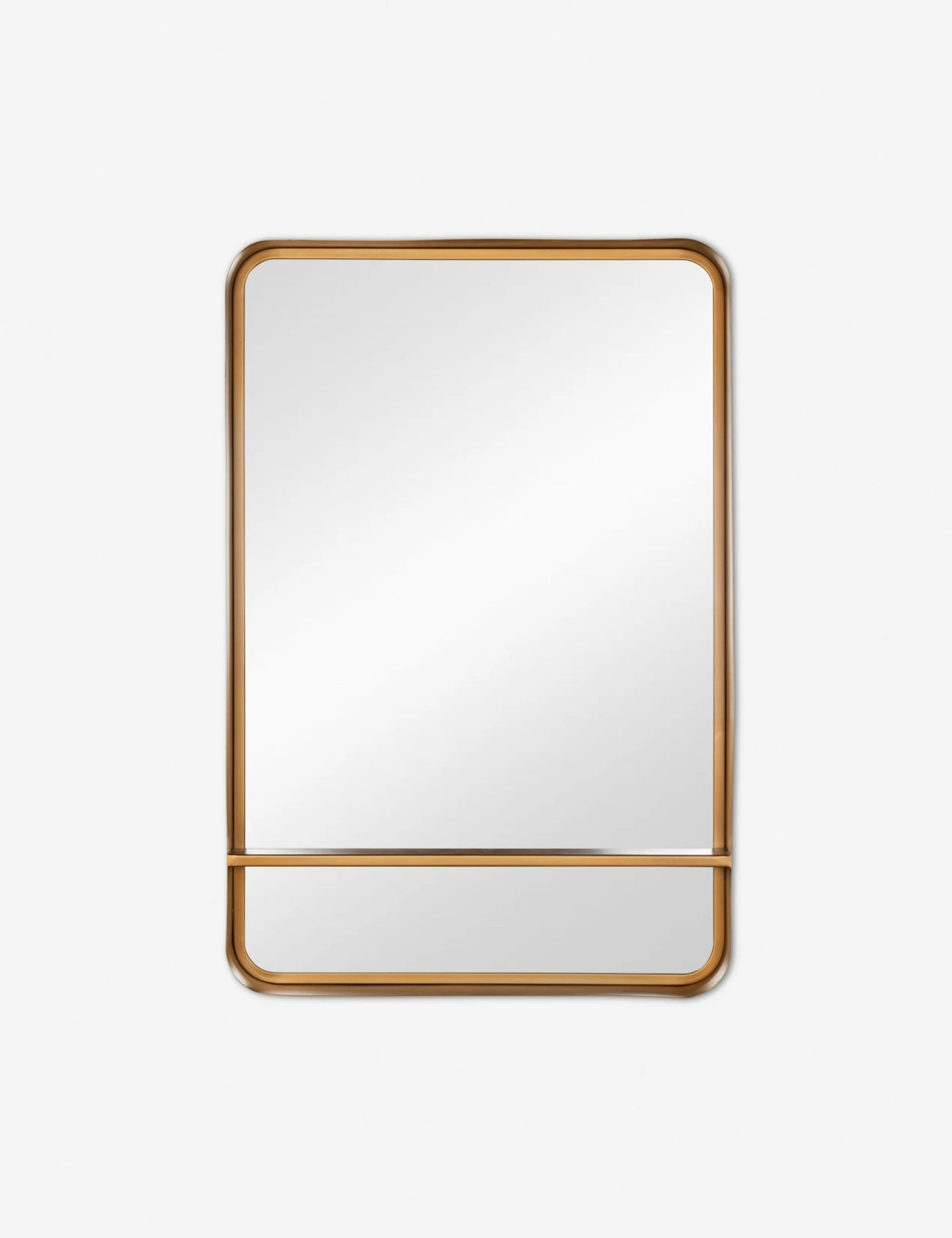 Kane Mirror 3 Kane Mirror