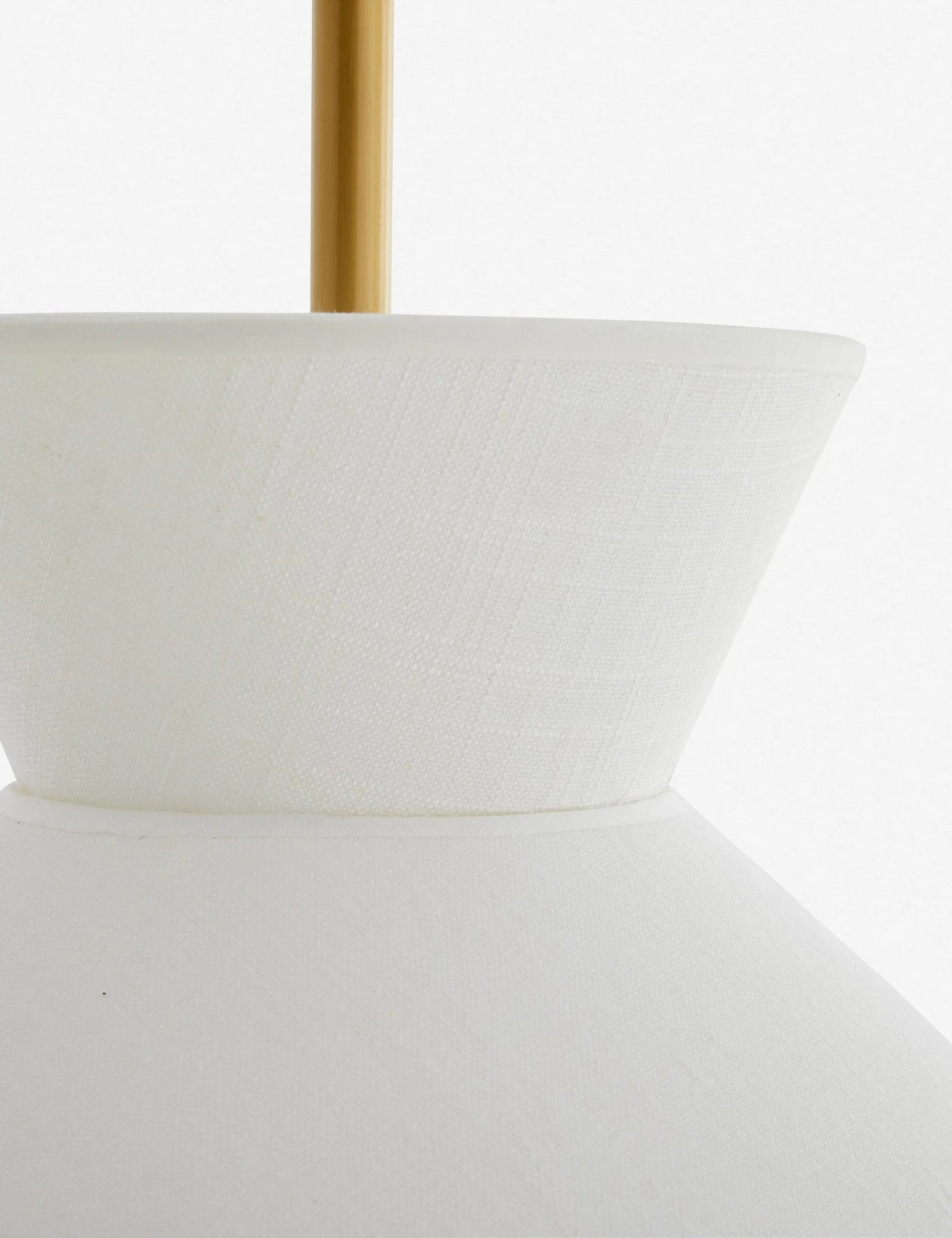 Malena Pendant Light By Arteriors 5 Malena Pendant Light By Arteriors - Image 3