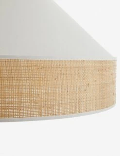 Malena Pendant Light By Arteriors 9 Malena Pendant Light By Arteriors -Household Supplies Shop 41066.d6