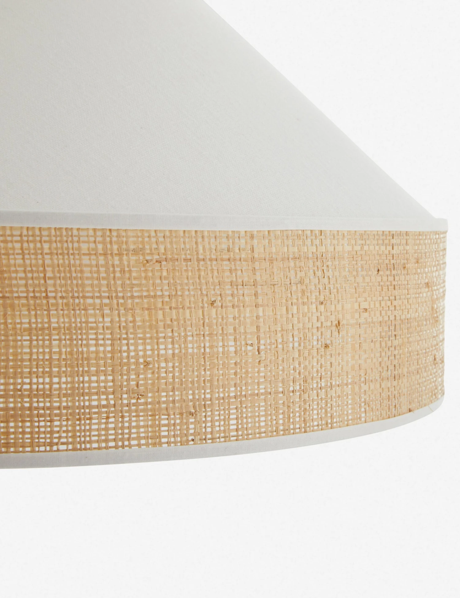 Malena Pendant Light By Arteriors 6 Malena Pendant Light By Arteriors - Image 4