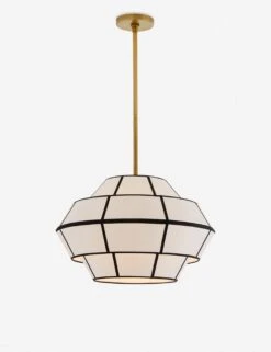 Morten Pendant Light By Arteriors 7 Morten Pendant Light By Arteriors -Household Supplies Shop 41067.d3