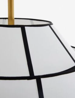 Morten Pendant Light By Arteriors 8 Morten Pendant Light By Arteriors -Household Supplies Shop 41067.d5