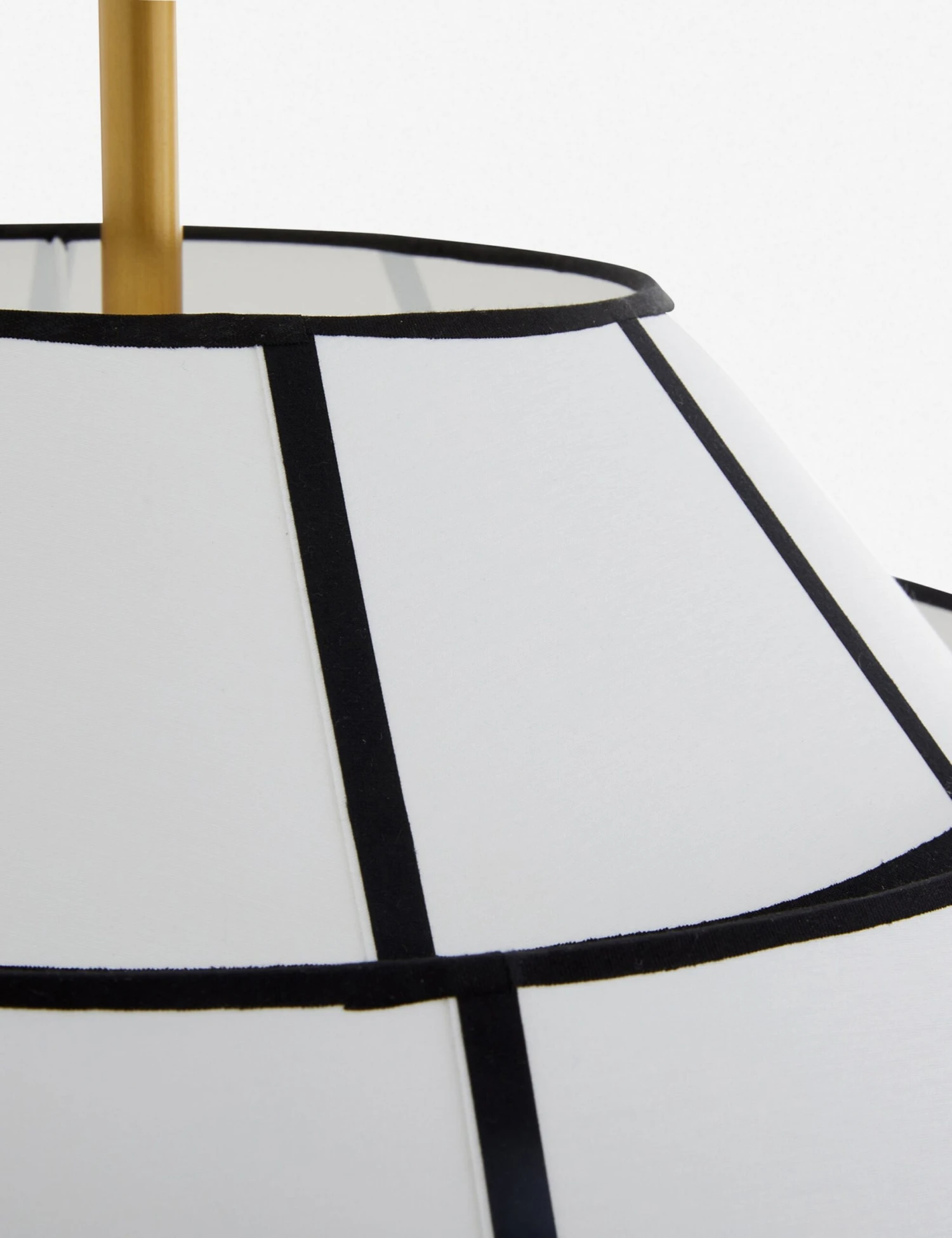 Morten Pendant Light By Arteriors 5 Morten Pendant Light By Arteriors - Image 3